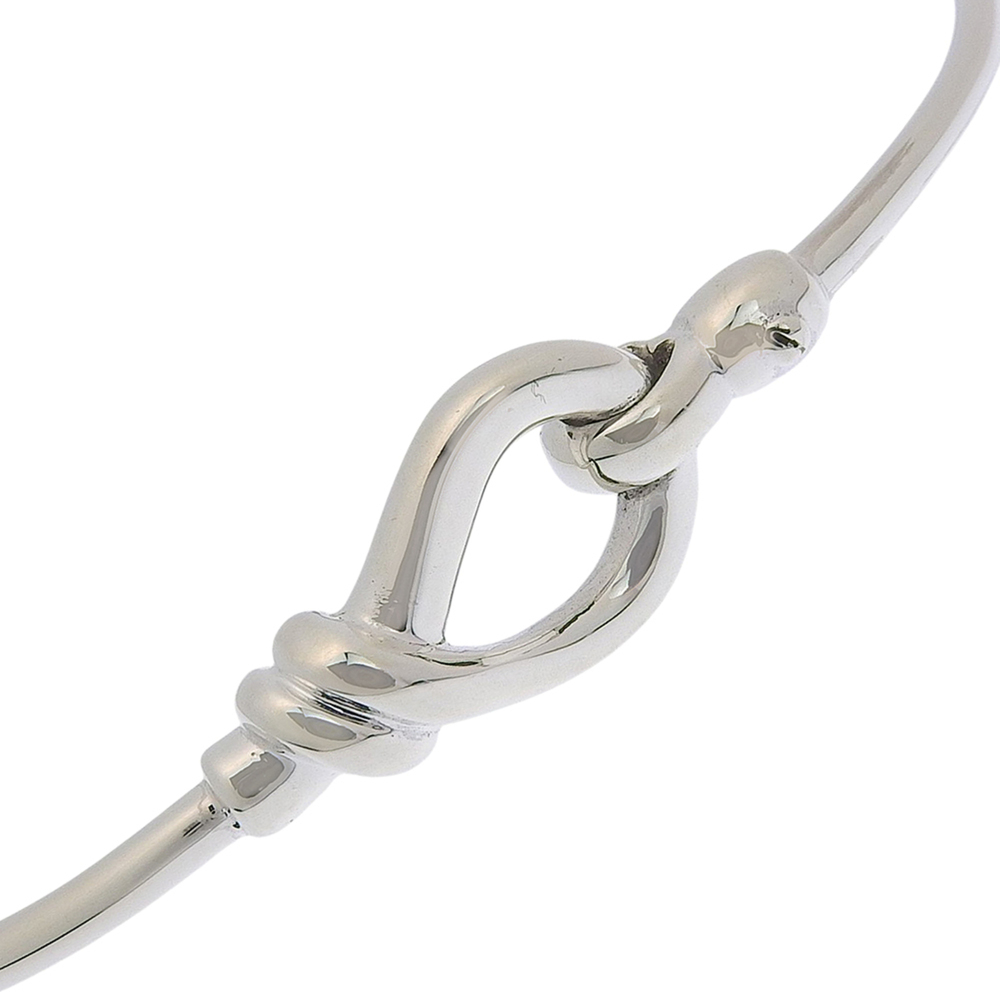 GUCCI Silver Bracelet